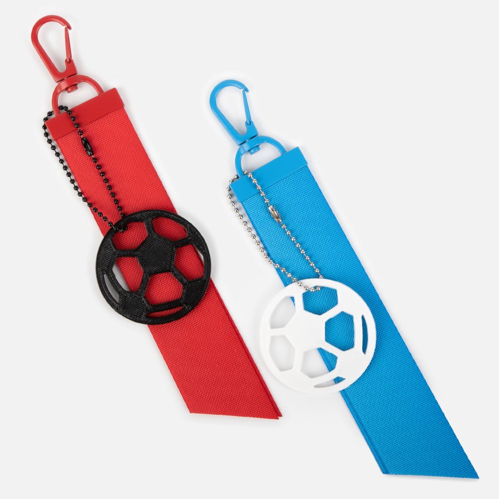 Ремувка Domina, L, голубая — изображение 4