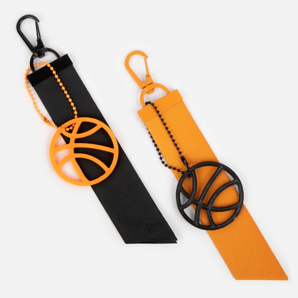 Ремувка Domina, L, оранжевая — изображение 4