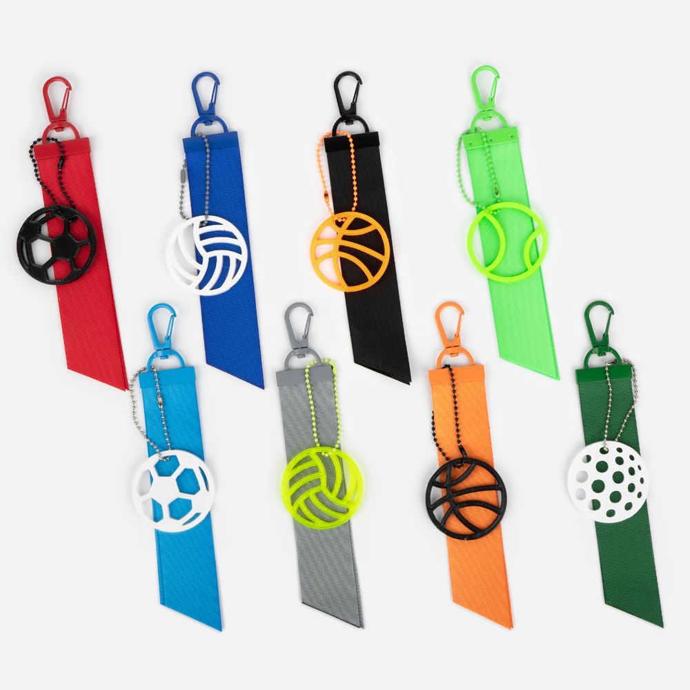 Ремувка Domina, L, черная — изображение 5