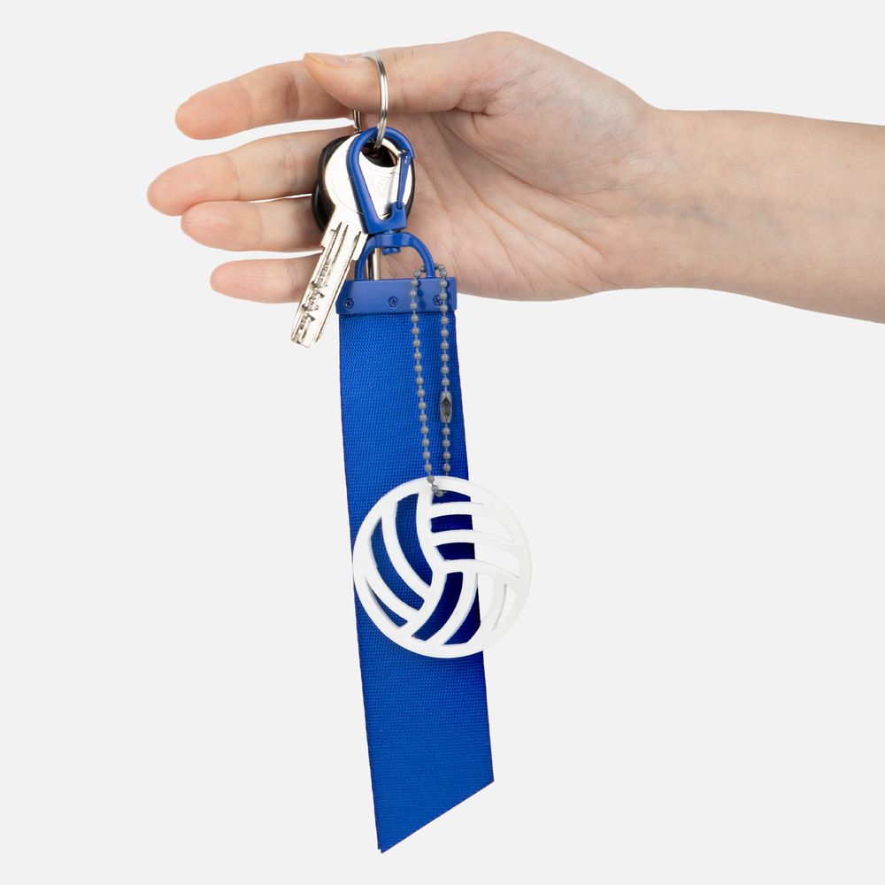 Ремувка Domina, L, темно-синяя — изображение 5