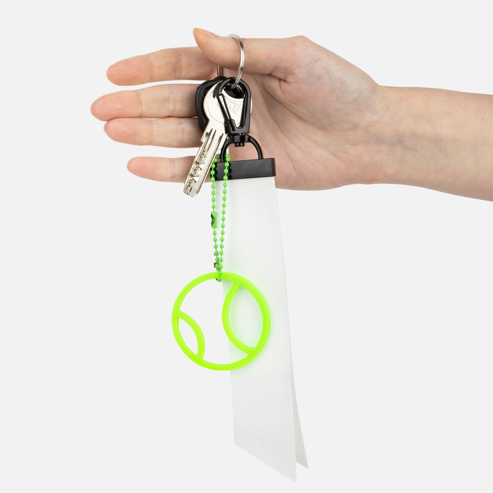 Ремувка Domina, L, белая — изображение 4