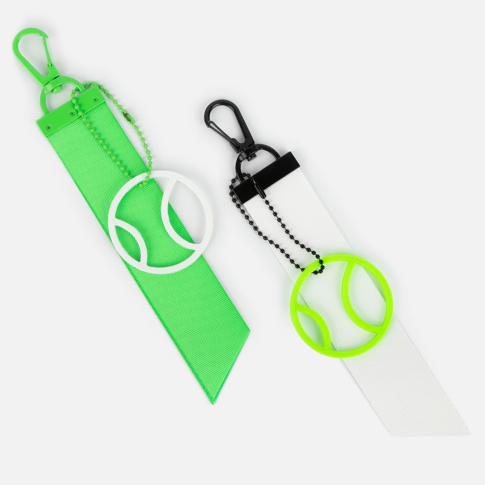 Ремувка Domina, L, белая — изображение 5