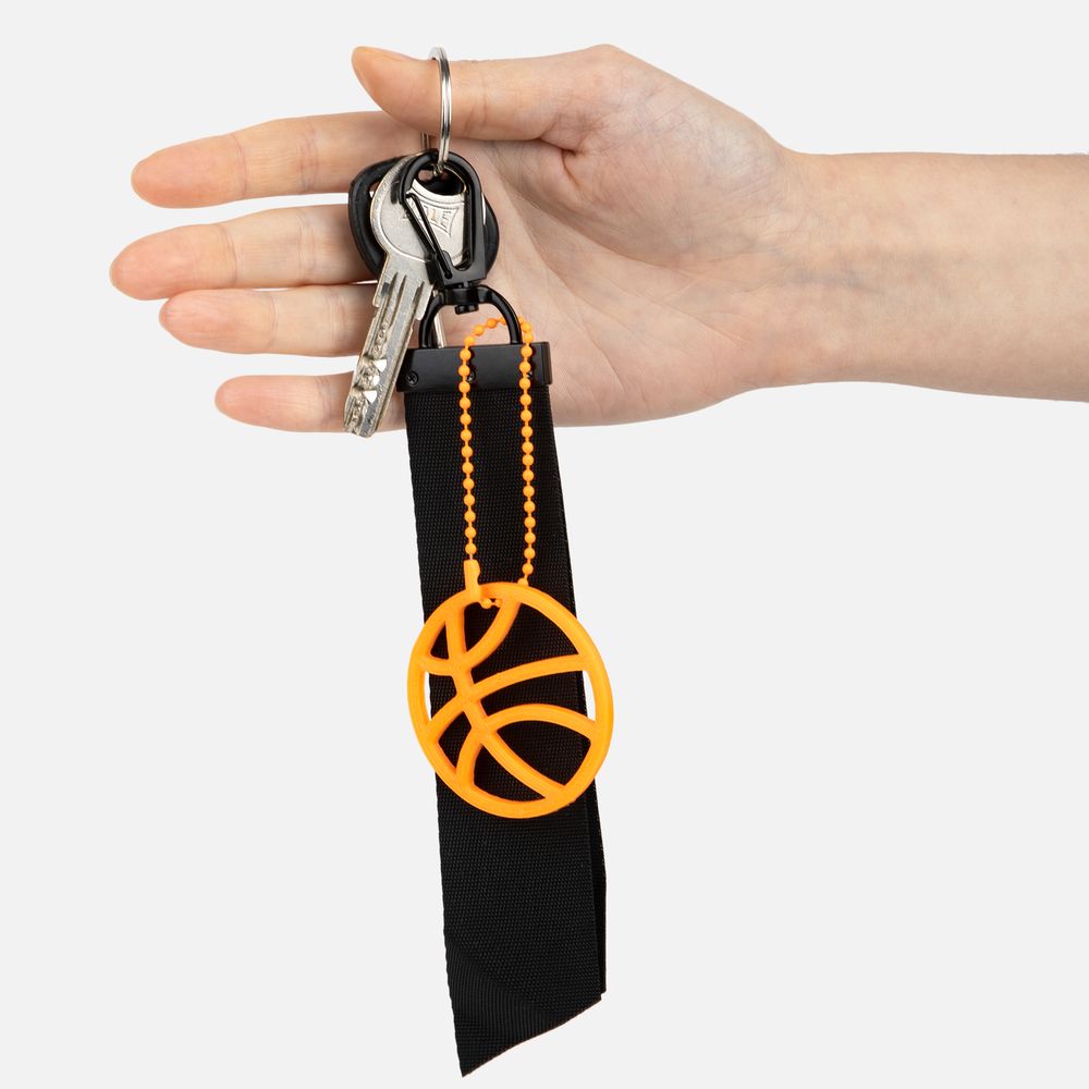 Ремувка Domina, L, фиолетовая — изображение 5