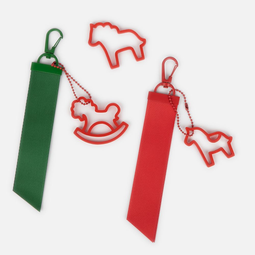 Ремувка Domina, L, желтая — изображение 5