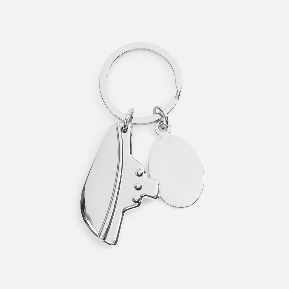 Брелок Float Boat — изображение 4