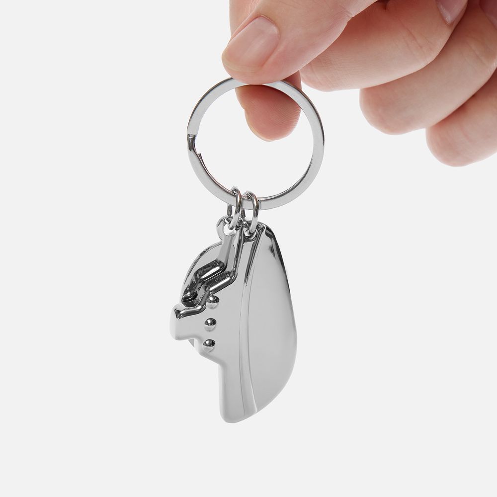 Брелок Float Boat — изображение 5