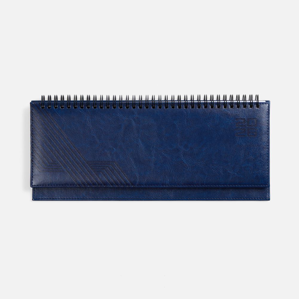 Набор Faro Energy, синий — изображение 6