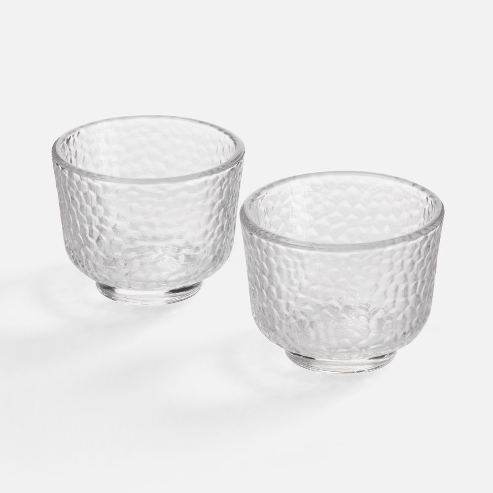 Набор Glassary — изображение 6