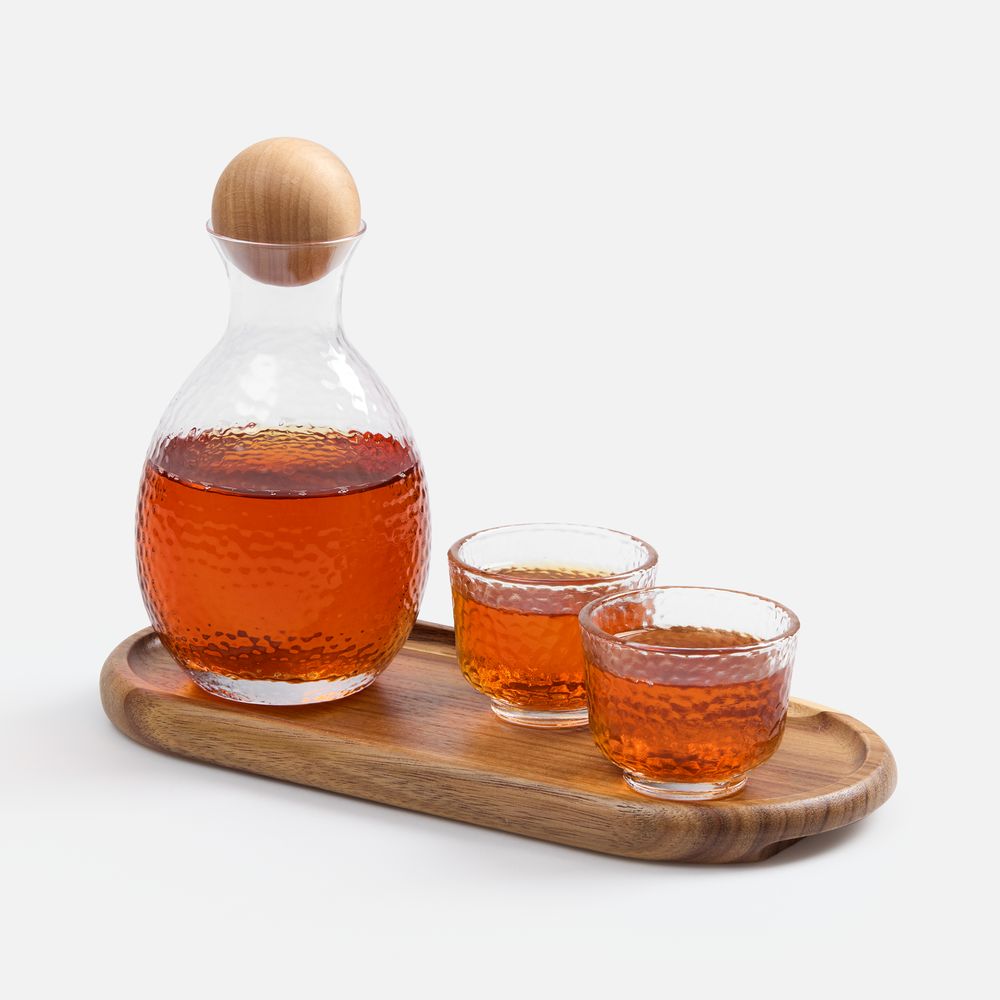 Набор Glassary — изображение 4