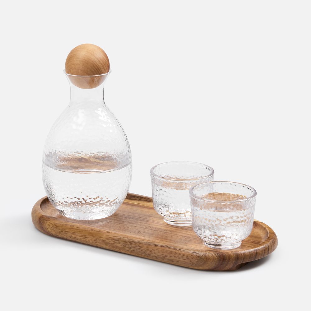 Набор Glassary — изображение 3