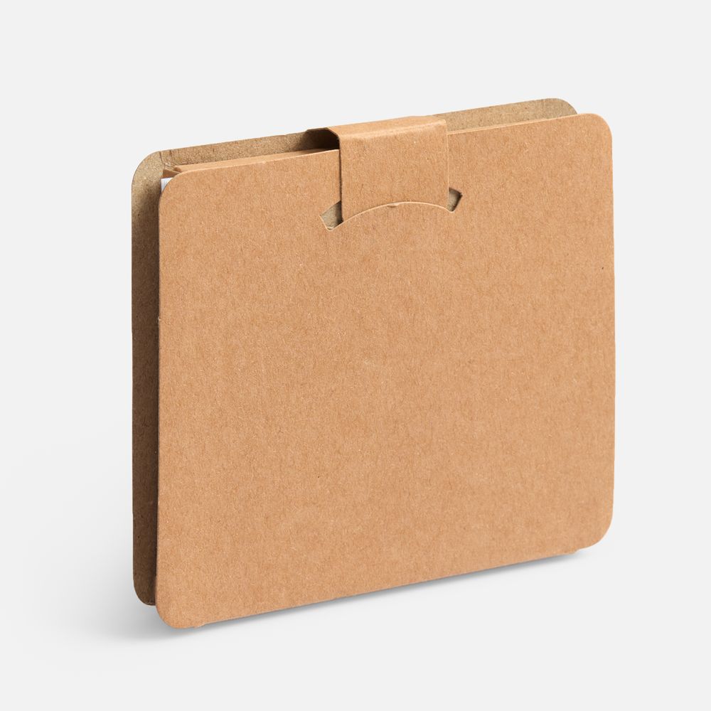 Набор для раскрашивания Picturism с мелками — изображение 6