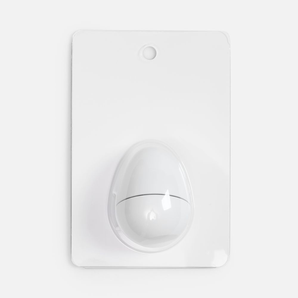 Набор Cream Berry — изображение 4