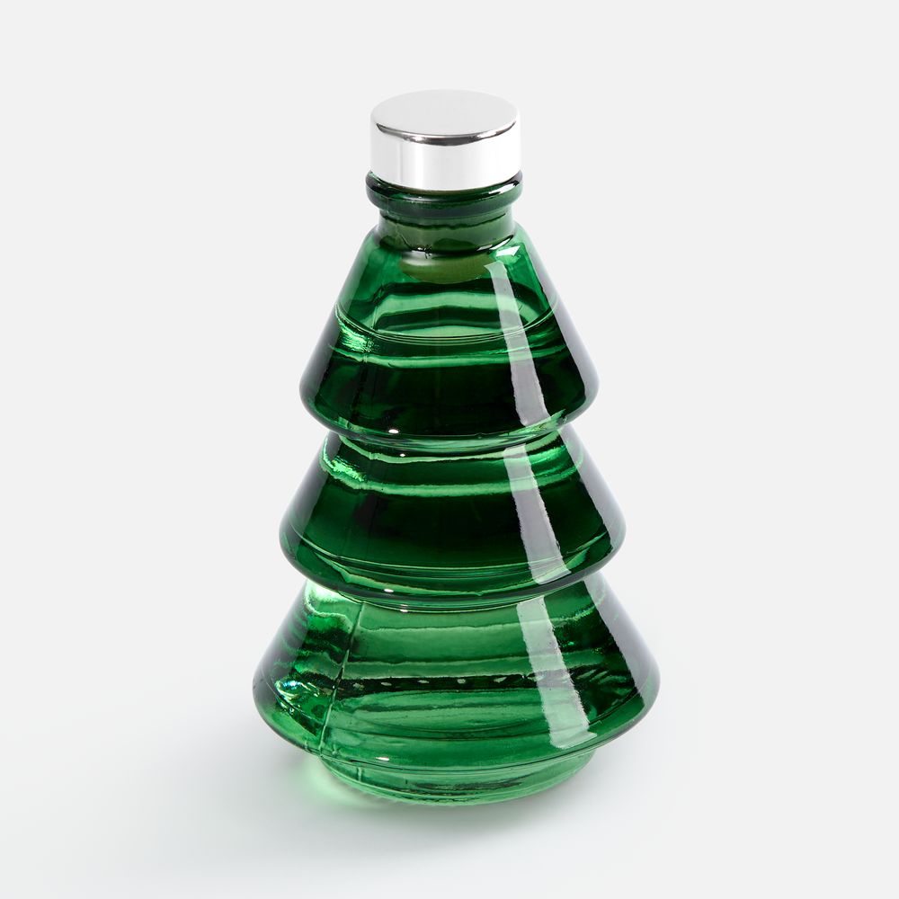 Диффузор ароматический Grunwald, зеленый — изображение 3