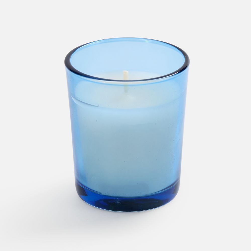 Набор Festive Touch, синий — изображение 5