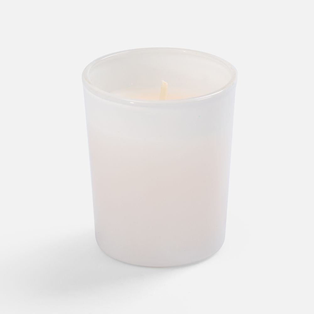 Набор Festive Touch, белый — изображение 5