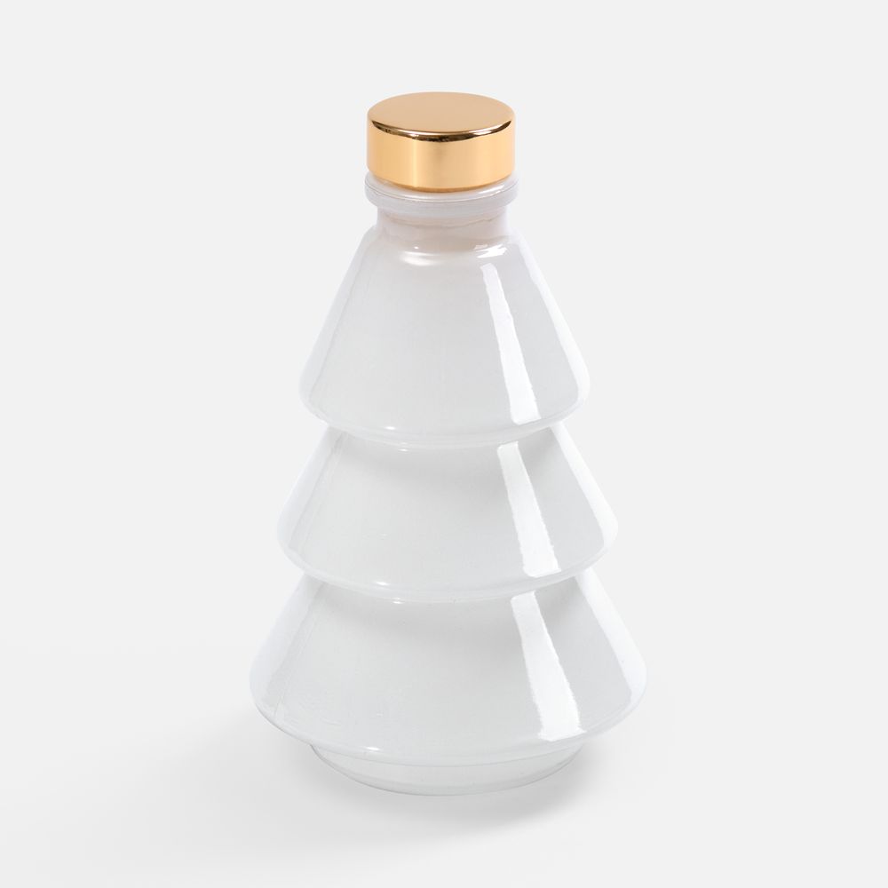 Набор Festive Touch, белый — изображение 4