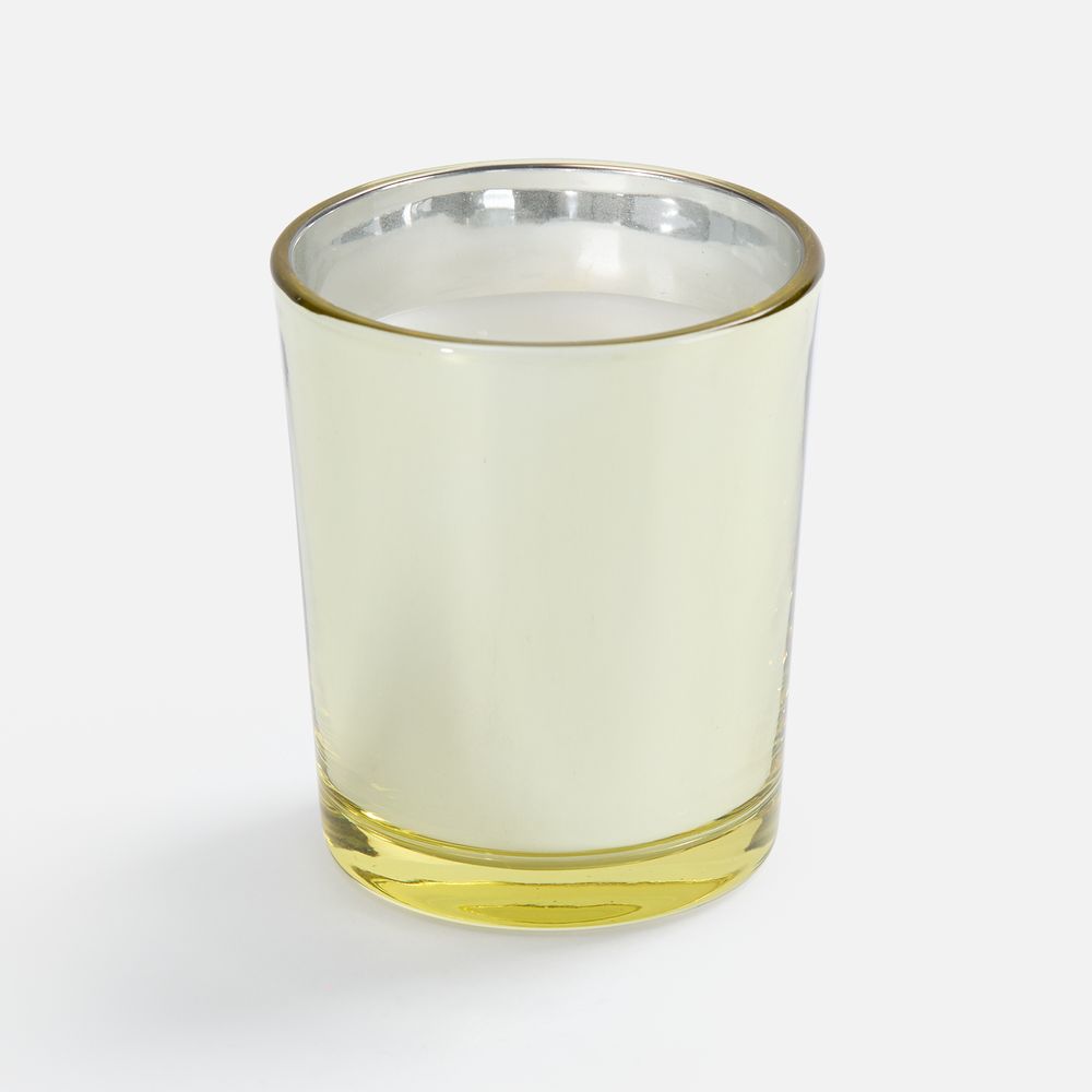 Набор Festive Touch, белый — изображение 6