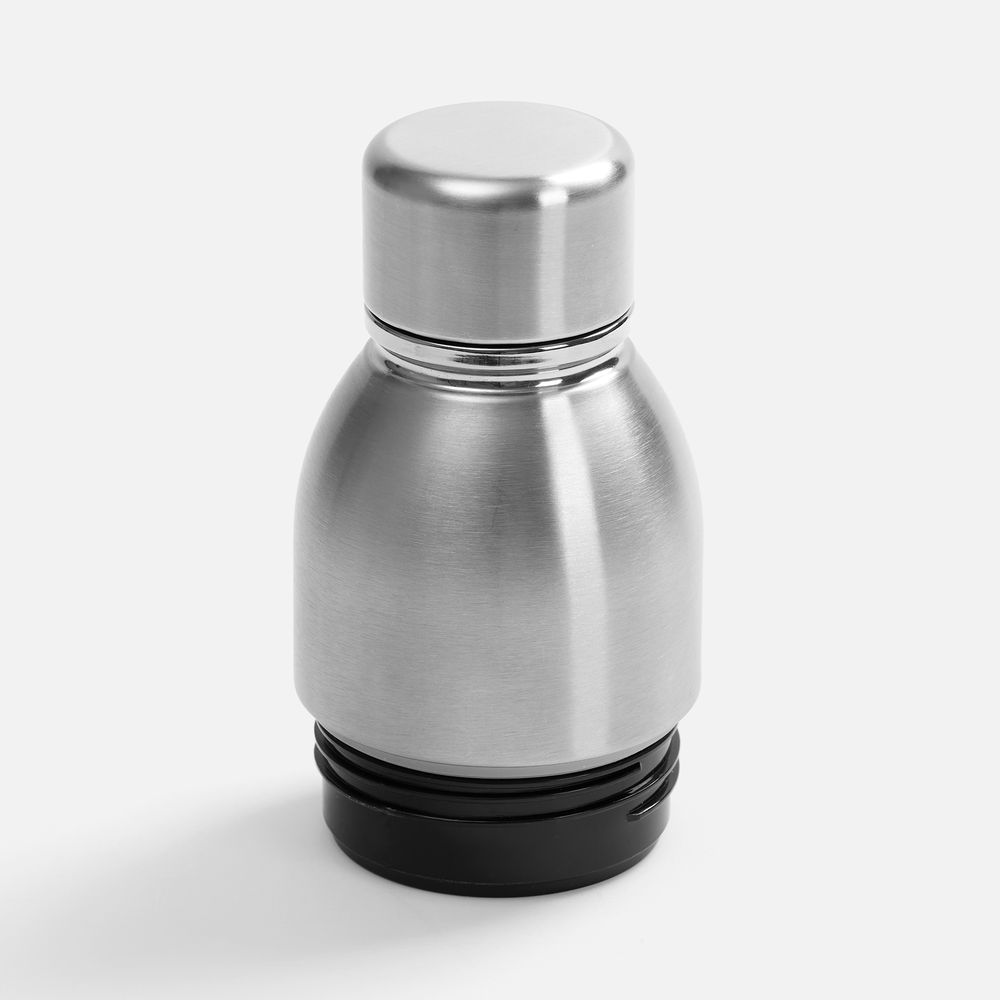 Набор Varianti, синий — изображение 6