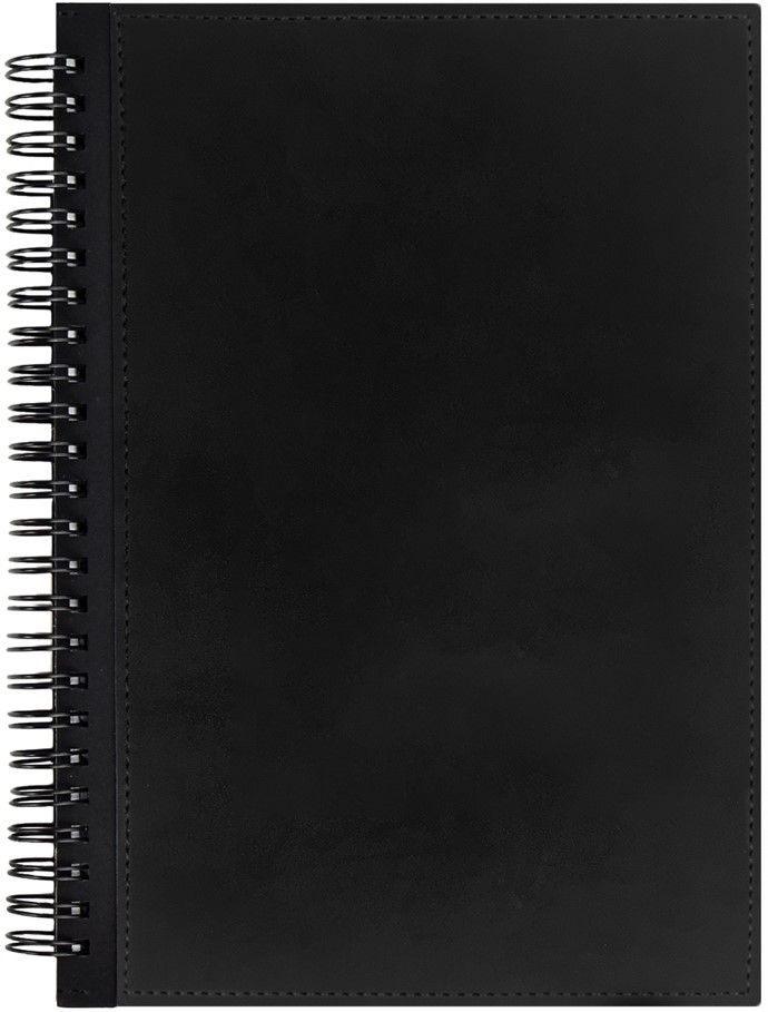 Набор Notera Maxi, черный — изображение 5