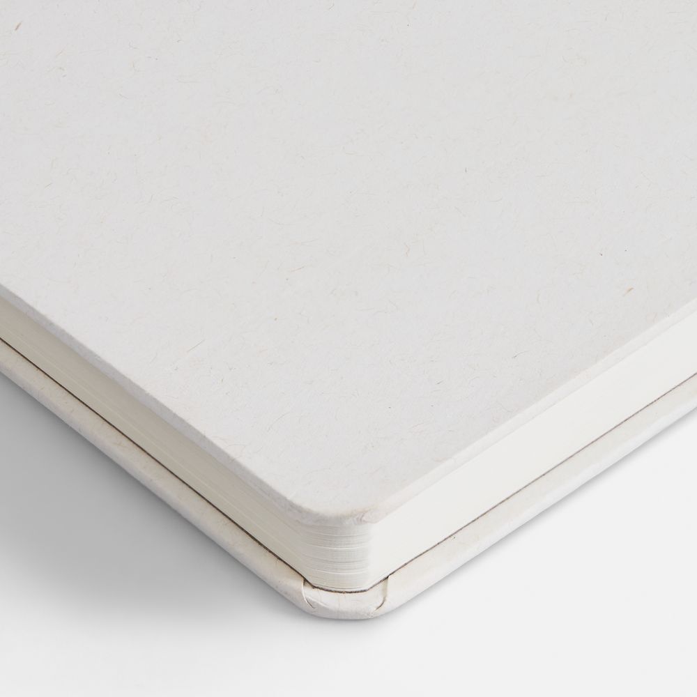 Блокнот MilkMake, зеленый — изображение 7