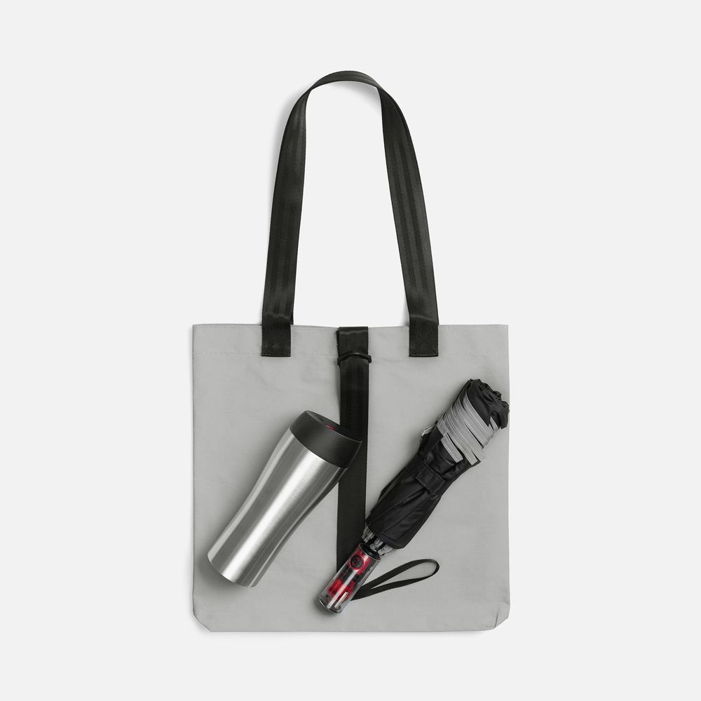 Набор Future Manifest — изображение 3