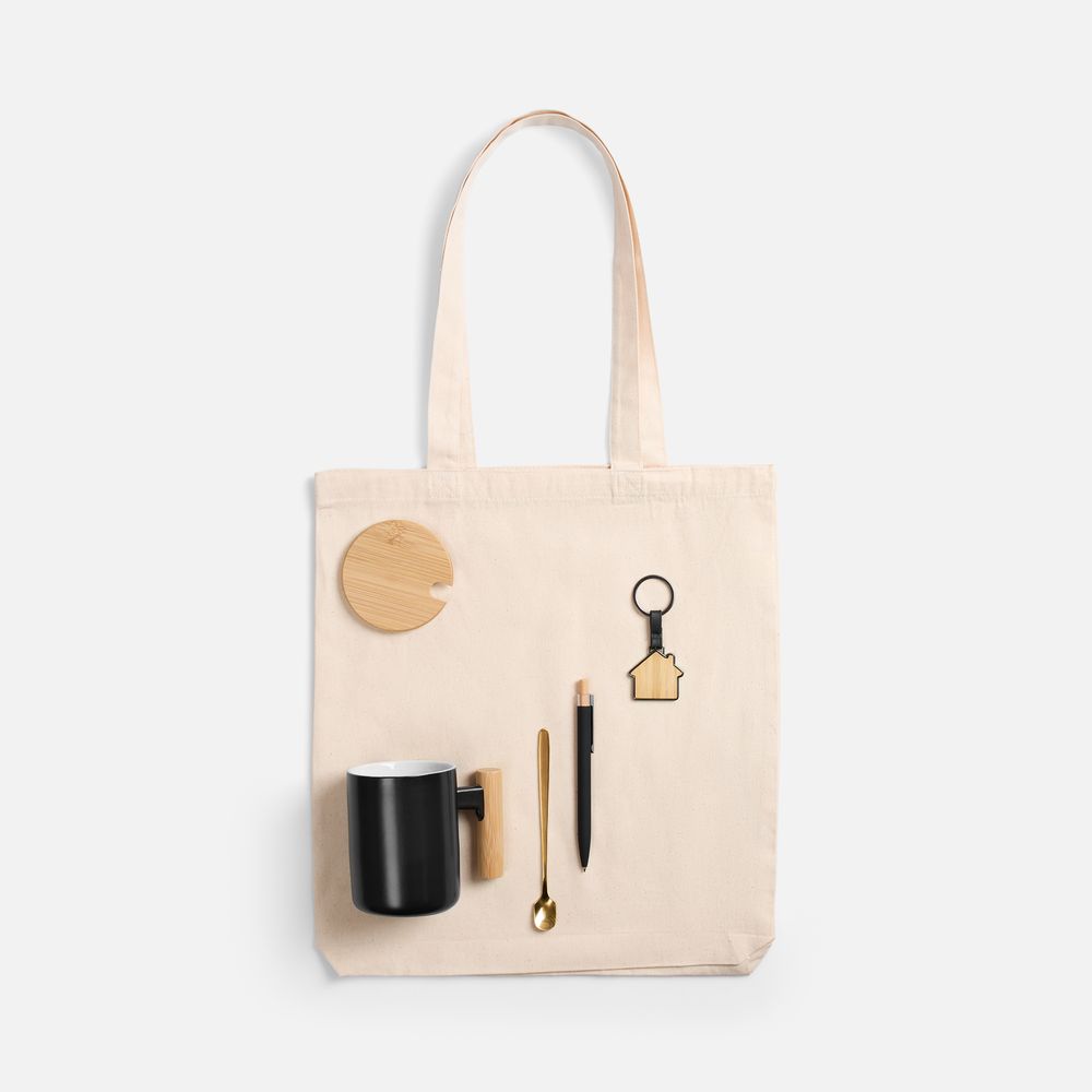 Набор Bambeco — изображение 3