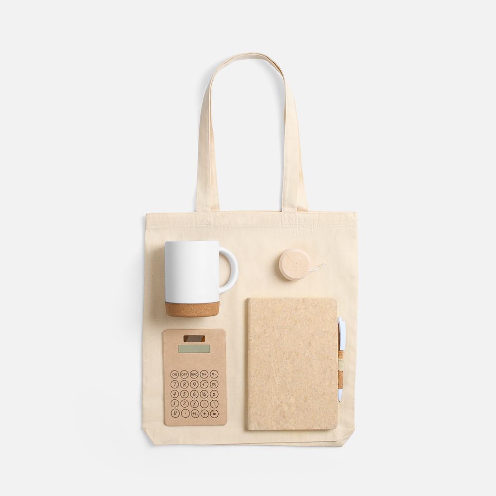 Набор GraphKraft — изображение 3