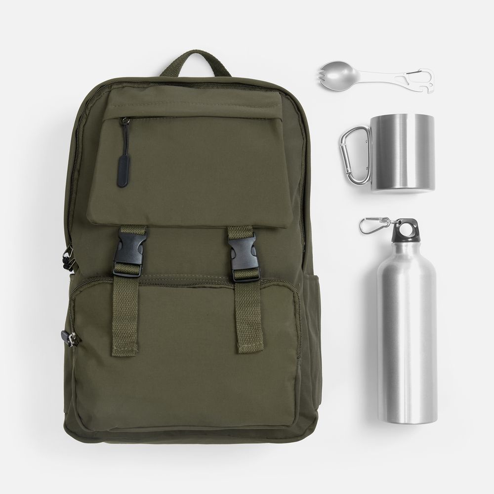 Набор TrekKing — изображение 3