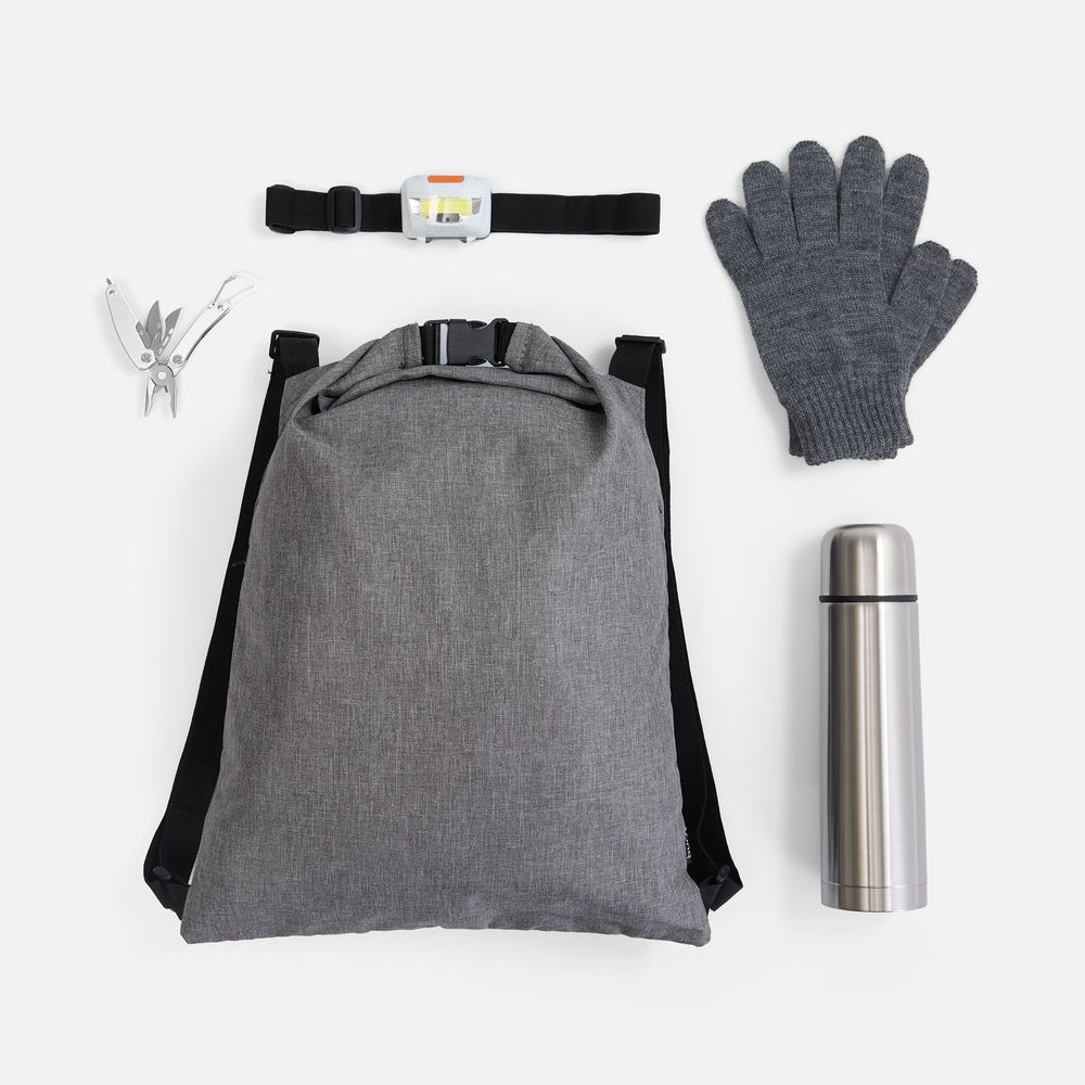 Набор Manlig — изображение 3