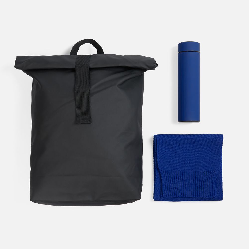 Набор Altrang, синий — изображение 3