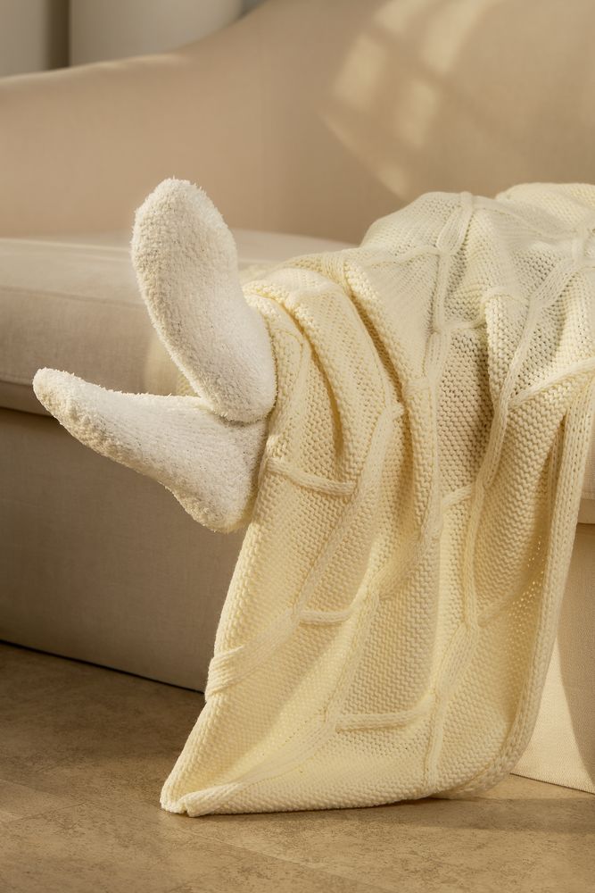 Набор Heimen — изображение 8