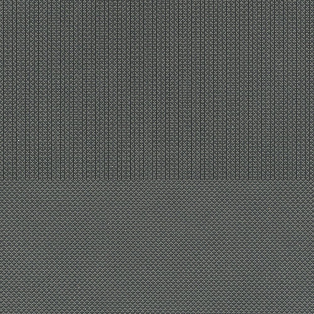 Ежедневник Knit, недатированный, темно-серый — изображение 8