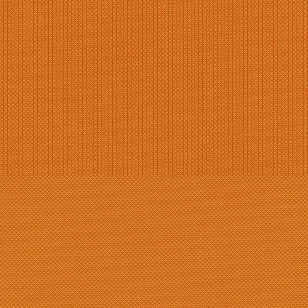 Ежедневник Knit, недатированный, оранжевый — изображение 8