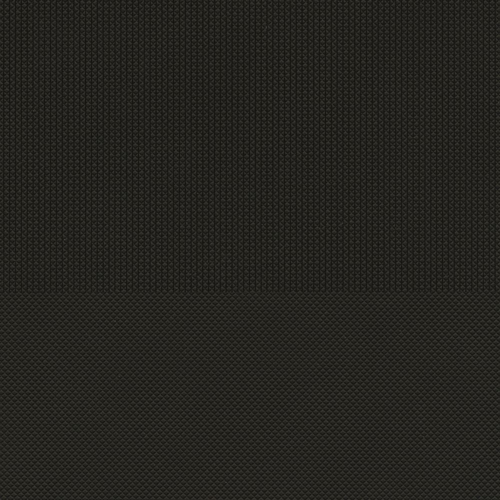 Ежедневник Knit, недатированный, черный — изображение 8