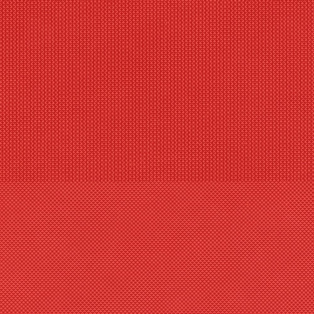 Ежедневник Knit, недатированный, красный — изображение 8