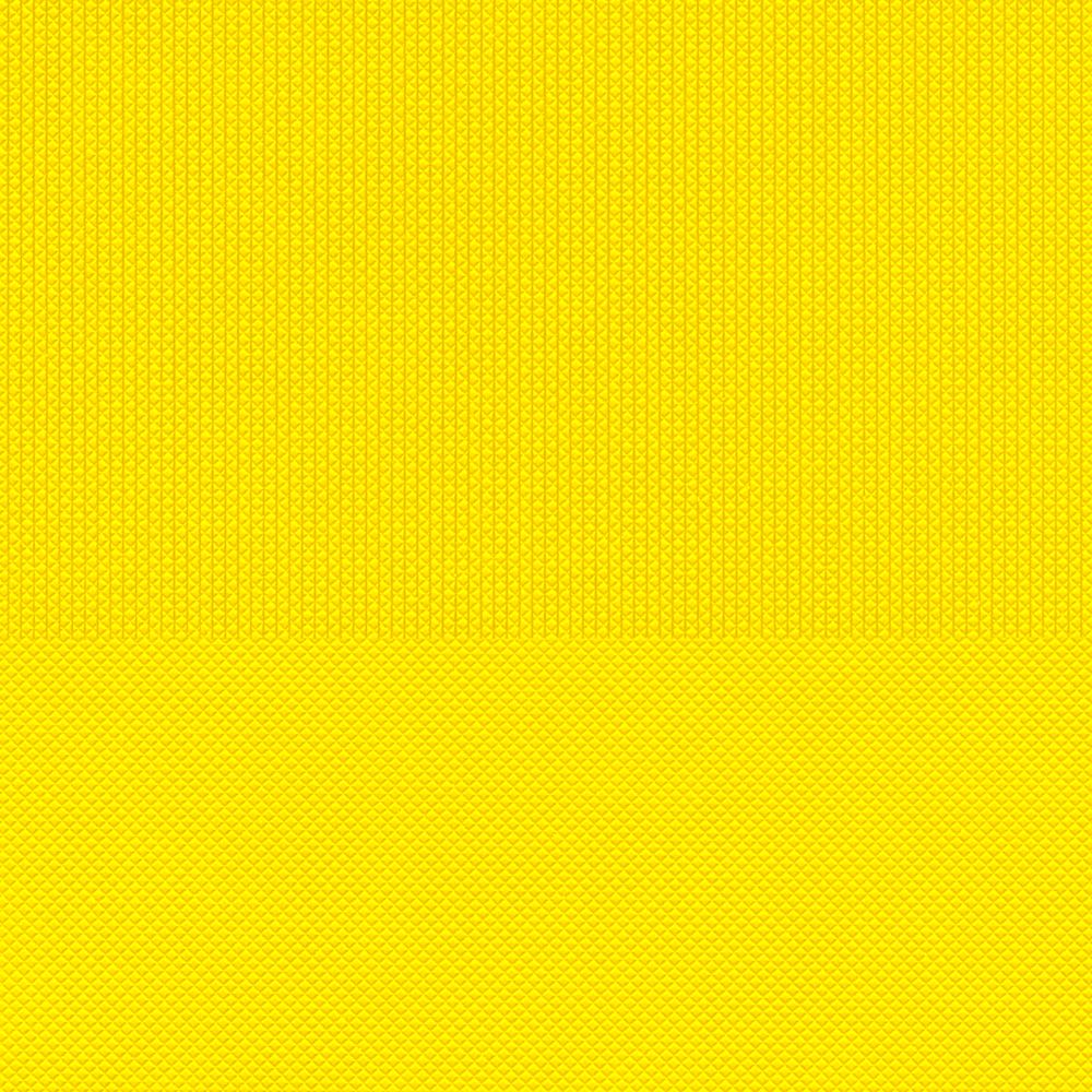 Ежедневник Knit, недатированный, желтый — изображение 8