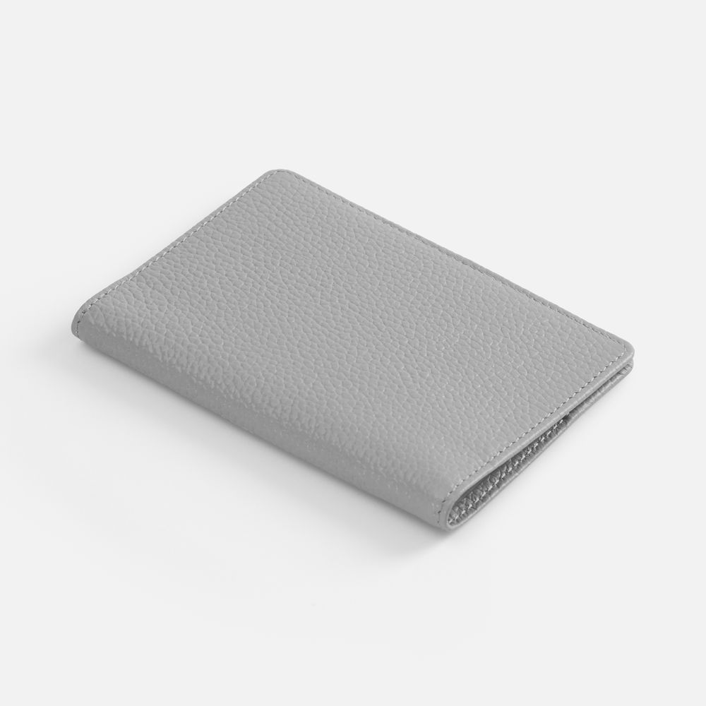 Набор Unison Mini, серый — изображение 4