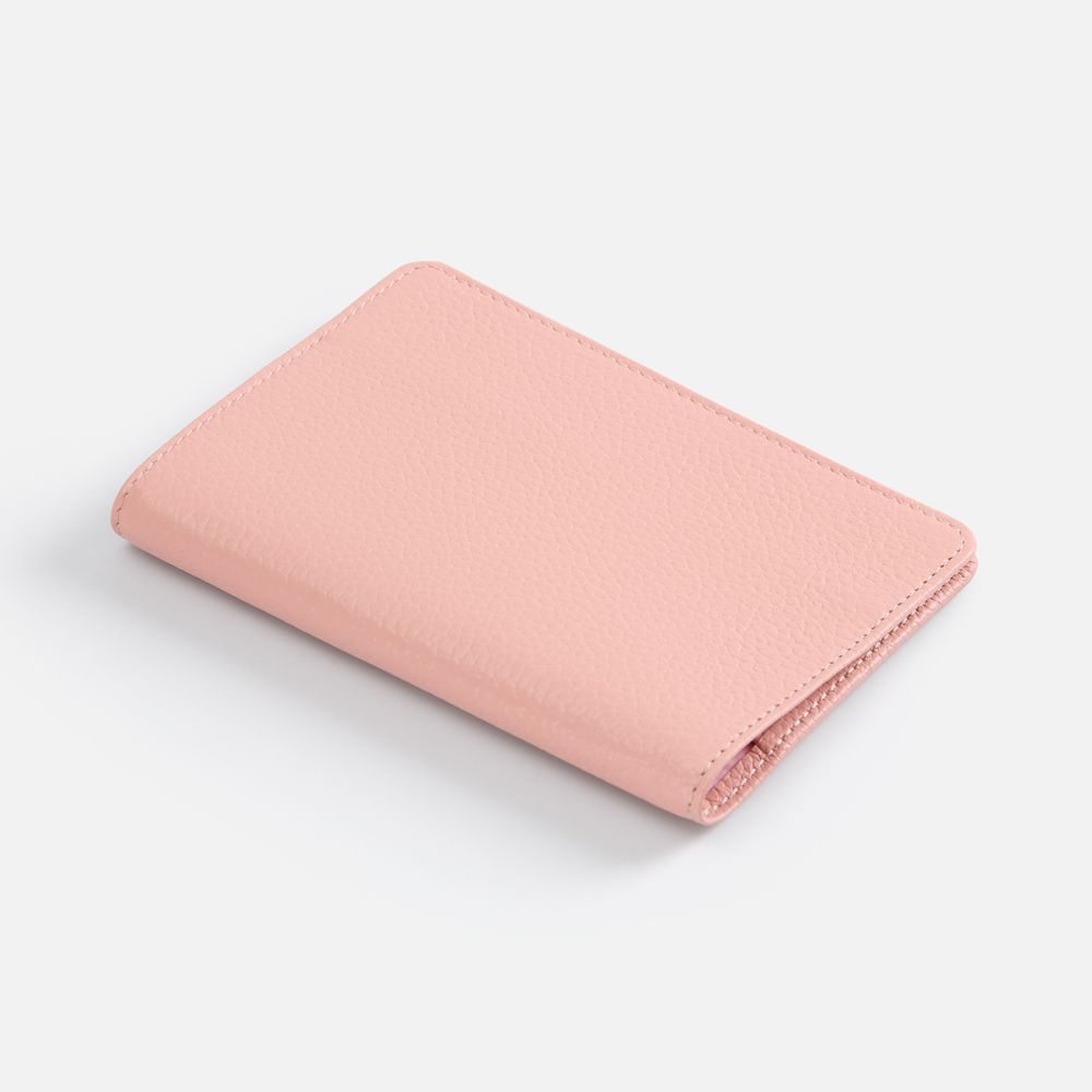 Набор Unison Mini, розовый — изображение 4