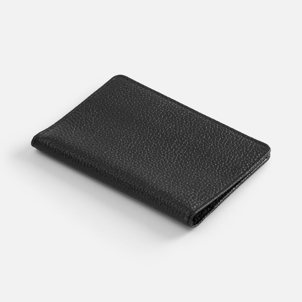 Набор Unison Mini, черный — изображение 4