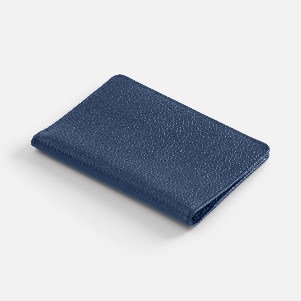 Набор Unison Mini, синий — изображение 4