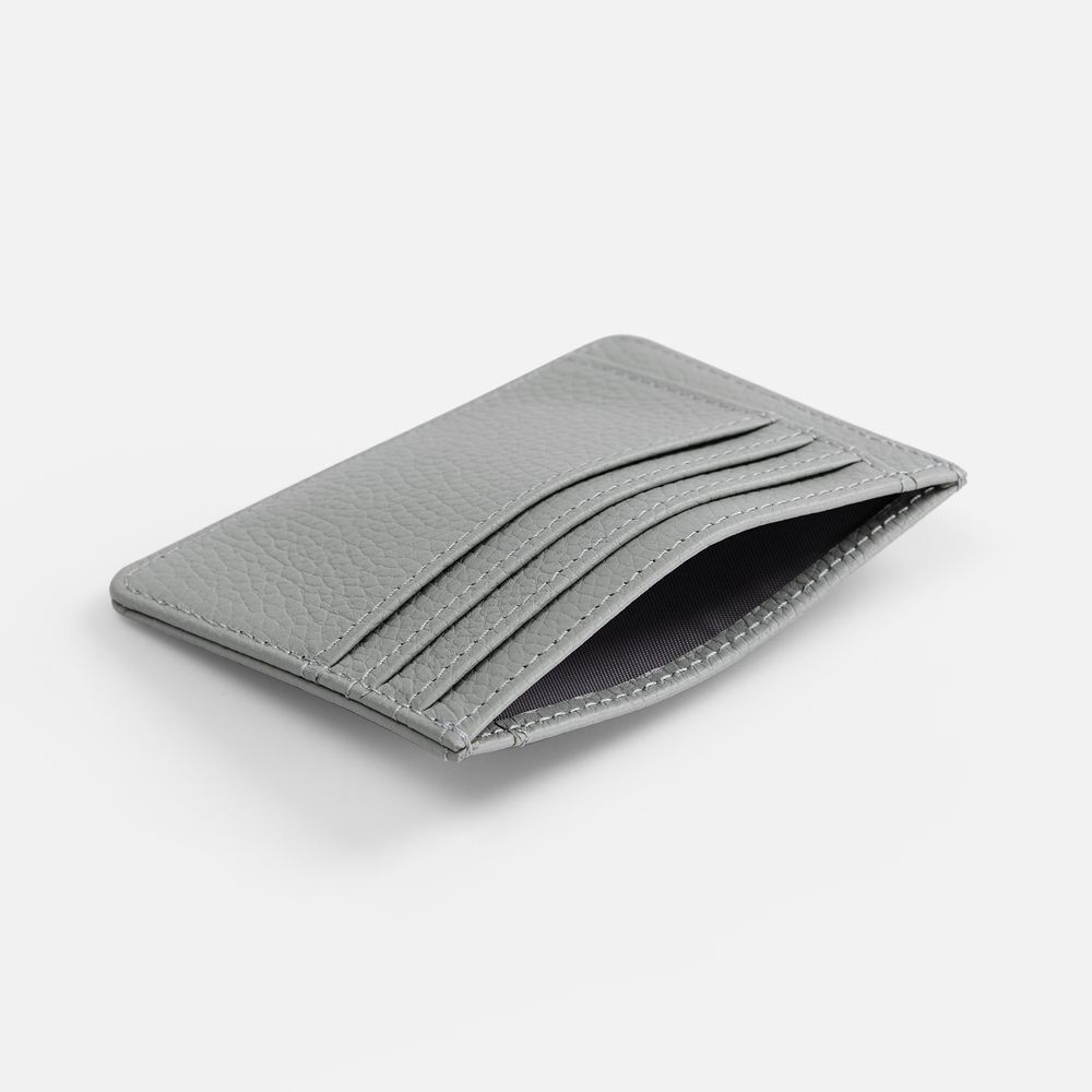 Набор Unison Travel, серый — изображение 5