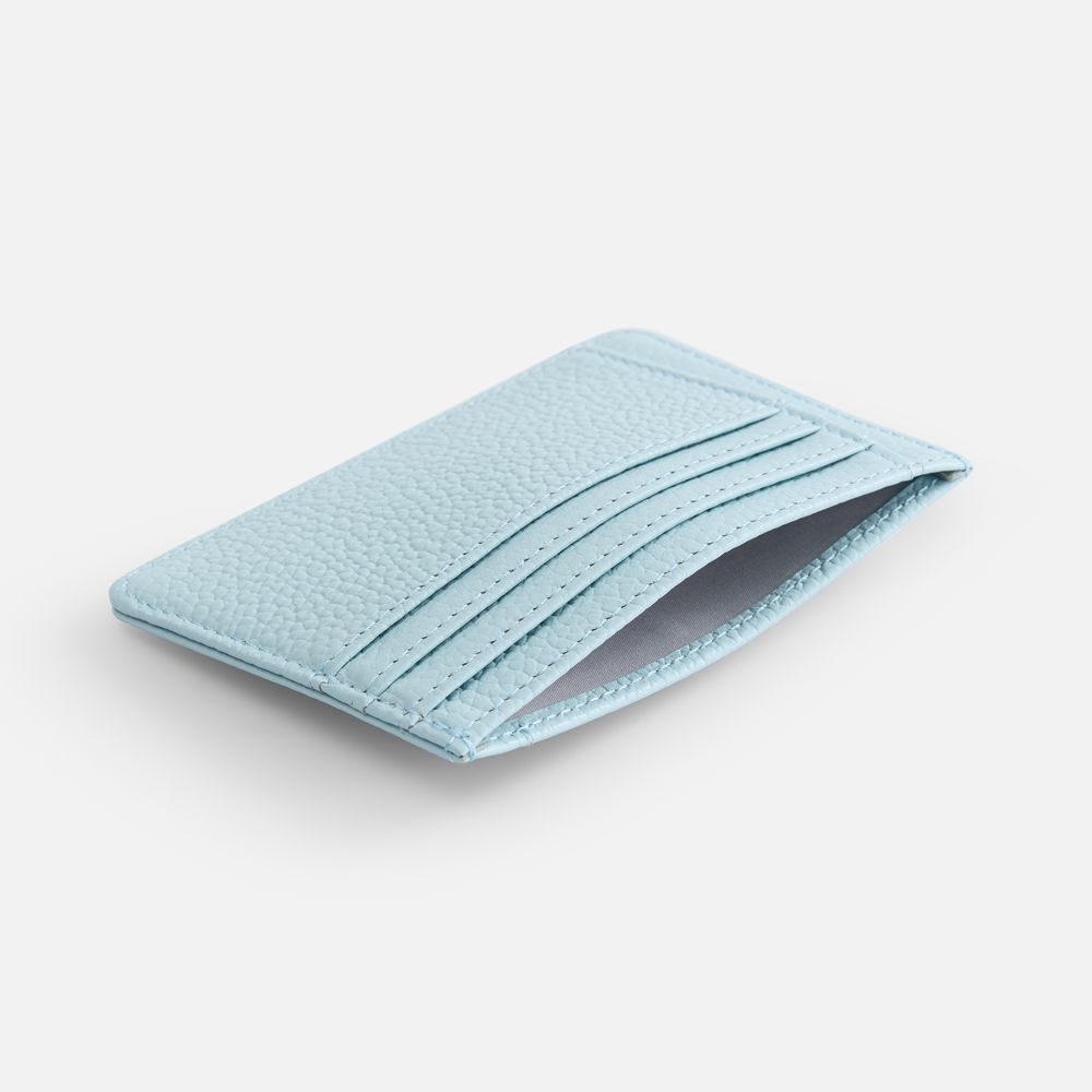 Набор Unison Mini, голубой — изображение 5