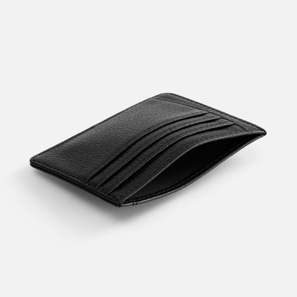 Набор Unison Mini, черный — изображение 5