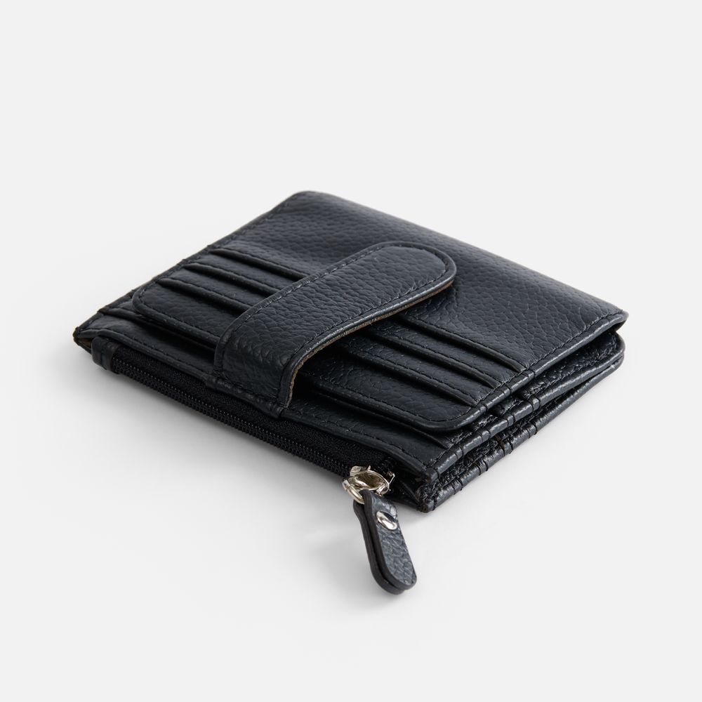 Набор Unison Holder, черный — изображение 5