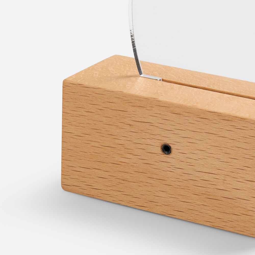 Стела Tribute Sphere — изображение 4