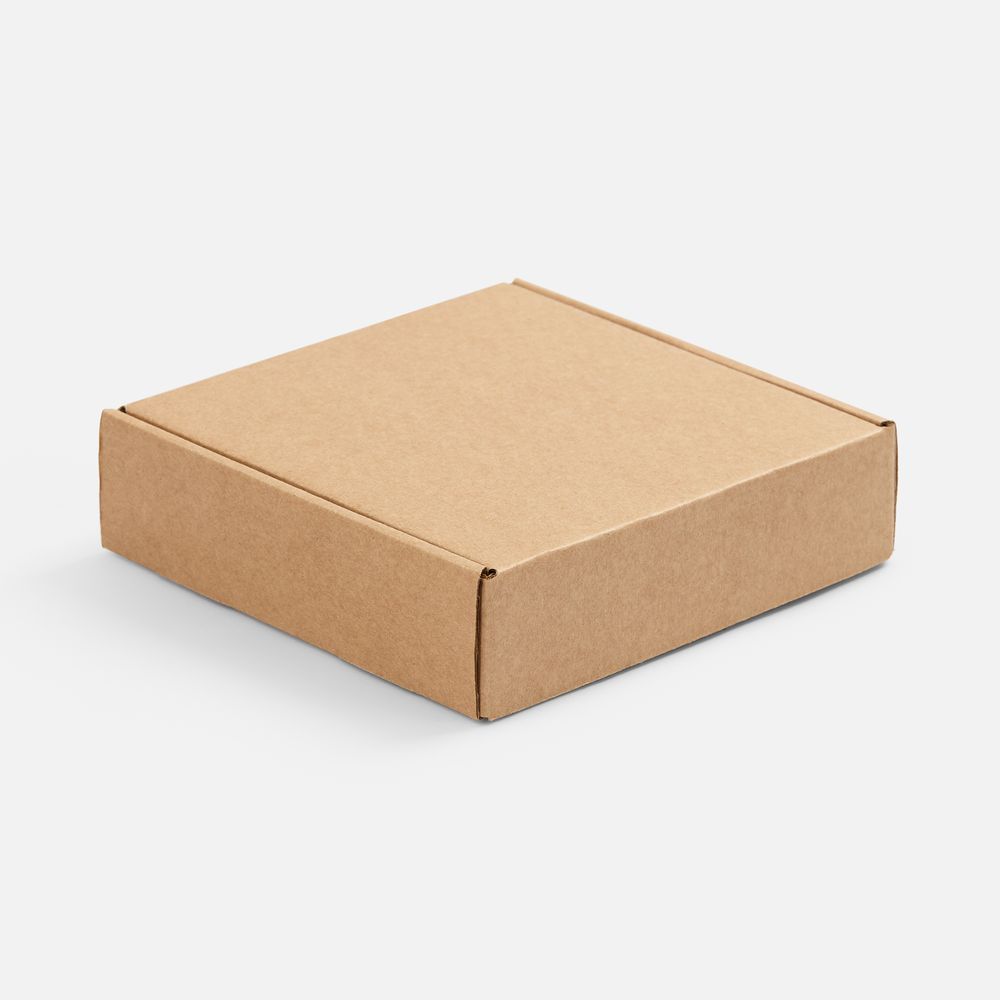 Стела Tribute Sphere — изображение 5