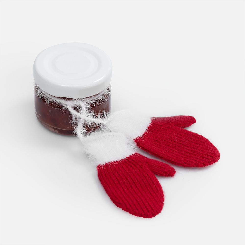 Набор Wish Generator, красный — изображение 5