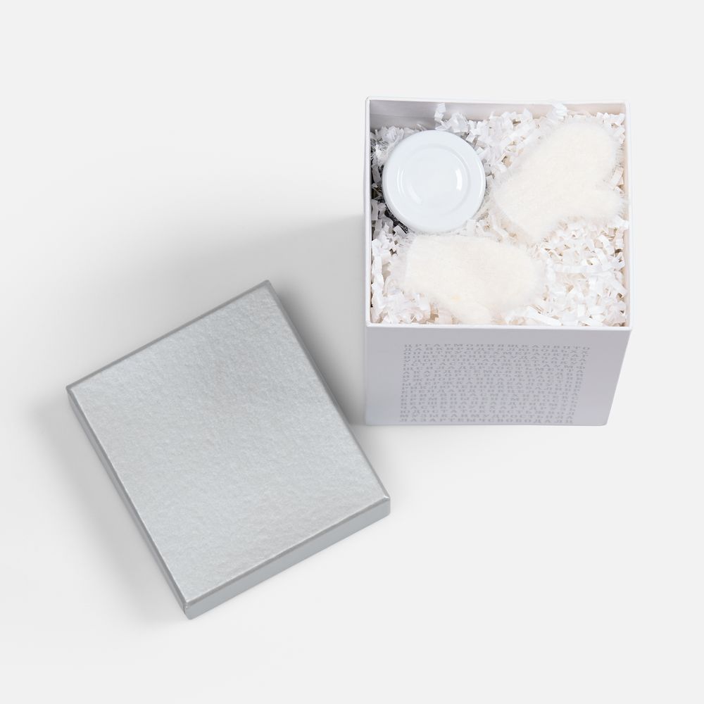 Набор Wish Generator, белый — изображение 4