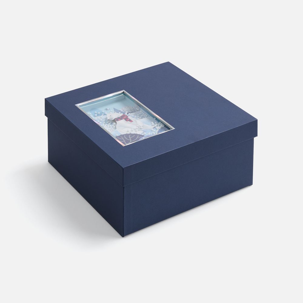 Набор «Сказка близко» — изображение 7