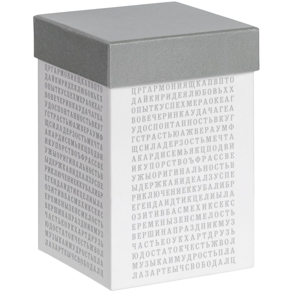 Набор Wish Generator, белый — изображение 10